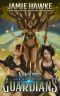 [Myth Protector 03] • Mystic Guardians (Myth Protector Book 3)